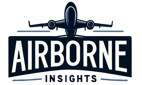 Airborne Insights